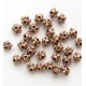Daisy Spacers Chunky 5mm